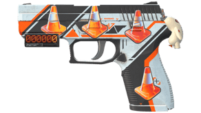 Asiimov image