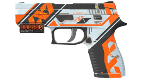 Asiimov image