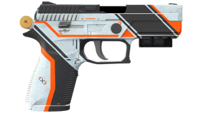 Asiimov image