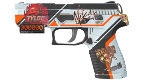 Asiimov image