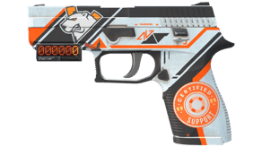 Asiimov image