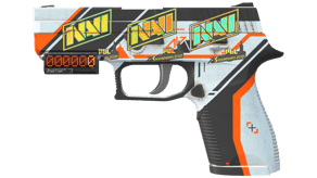 Asiimov image