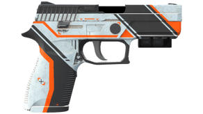 Asiimov image