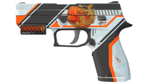 Asiimov image