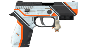 Asiimov image