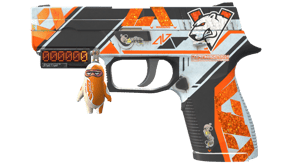 Asiimov image