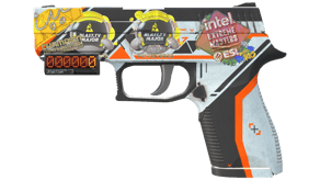 Asiimov image