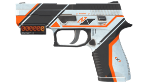Asiimov image