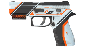 Asiimov image