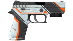 Asiimov image
