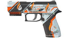 Asiimov image