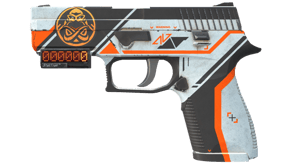 Asiimov image