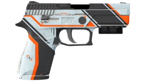 Asiimov image
