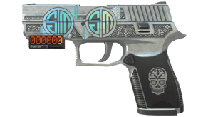 Cartel image