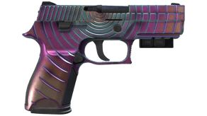 Epicenter image