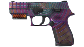 Epicenter image