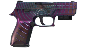 Epicenter image
