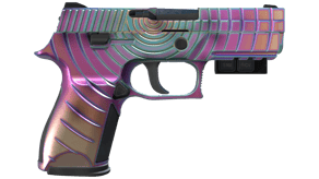 Epicenter image