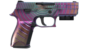 Epicenter image
