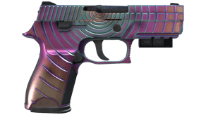 Epicenter image