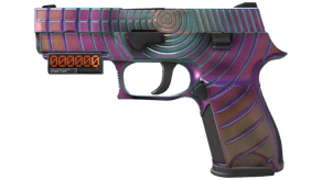 Epicenter image