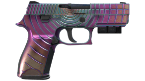 Epicenter image