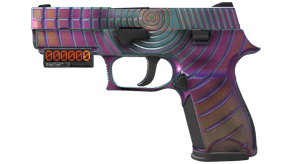Epicenter image