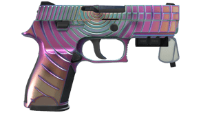 Epicenter image