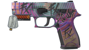 Epicenter image