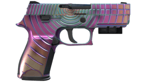 Epicenter image