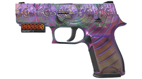 Epicenter image