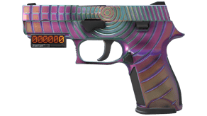 Epicenter image