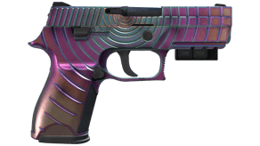 Epicenter image