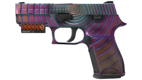 Epicenter image