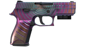 Epicenter image