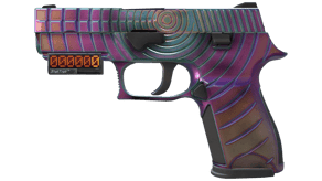 Epicenter image