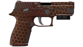 Hive image