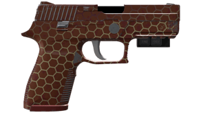 Hive image