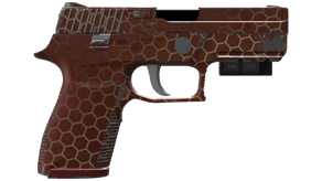 Hive image