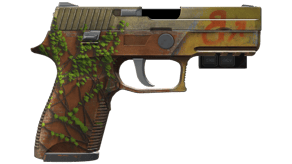 Inferno image