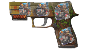 Inferno image