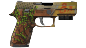 Inferno image