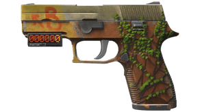 Inferno image