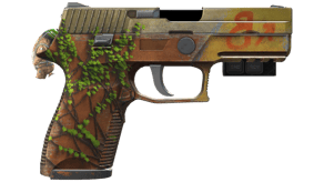 Inferno image