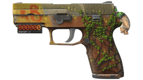 Inferno image