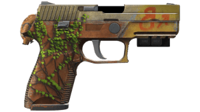 Inferno image