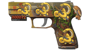 Inferno image