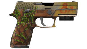 Inferno image