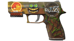 Inferno image