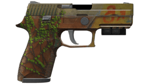 Inferno image